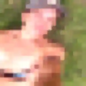 Marie-Pierre (45 ans) à Libercourt cherche une rencontre ce soir