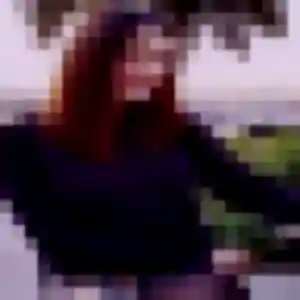Profil de Romane à Libercourt (20 ans) - rencontre sexy sans inscription