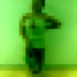 Photo privée de Augustine, 33 ans à Libourne - rencontre coquine