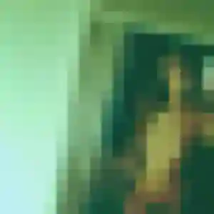 Gladys de Libourne, 24 ans - rencontre sexy sans lendemain