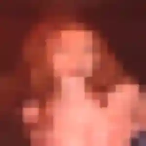 Photo de Noura à Libourne (44 ans) - rencontre sexy anonyme