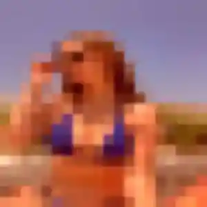 Rejoins Lisette, 22 ans à Lieusaint en privé