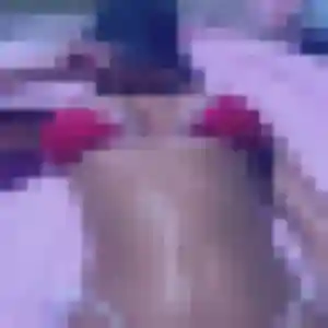 Geneve, femme de 25 ans propose rencontre sexy à Liévin