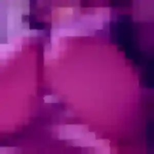 Marie-Therese (45 ans) à Liévin attend un rencontre sexy ce soir