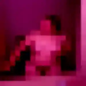 Rosemarie, fille de 29 ans veut rencontre sexy à Liévin