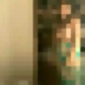 Amira, 31 ans, dispo pour rencontre sexy à Liffré