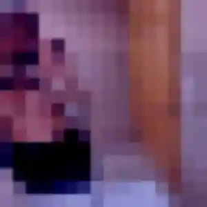 Cecile de Liffré, 36 ans - rencontre sexy discret