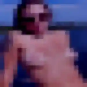 Sexy Celia, 26 ans à Liffré - voir sa photo