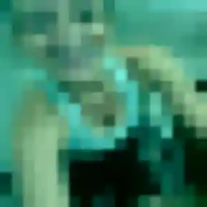 Photo privée de Celine, 33 ans à Liffré - rencontre coquine
