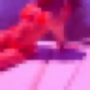 Colombine, 41 ans, connectée à Liffré pour une rencontre coquine