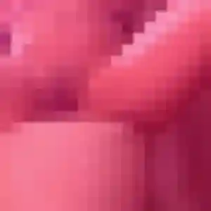 Sexy Eleonore, 41 ans à Liffré - voir sa photo