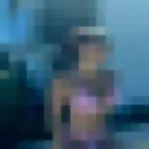 Charmante Emilie, 39 ans à Liffré - voir sa photo