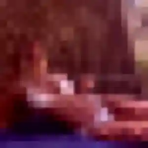 Jolie Agnes, 21 ans à Ligné - la contacter