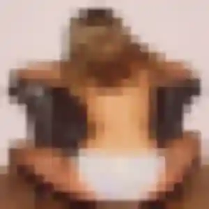 Catherine, 35 ans, veut un rencontre sexy à Ligné