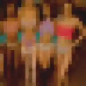 Profil de Charlotte à Ligné (32 ans) - rencontre sexy gratuit