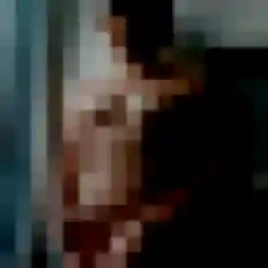 rencontre sexy à Ligné : photo de Cyrielle, 19 ans - sans engagement