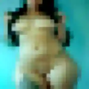 Photo de Sophie à Ligné (21 ans) - rencontre sexy gratuit