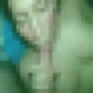 Photo privée de Zara, 30 ans à Ligné - plan discret