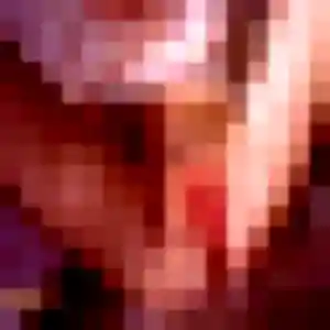 Zephyrine, 22 ans, veut un rencontre sexy à Ligné