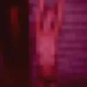 Garance, 41 ans, veut un rencontre sexy à Lille