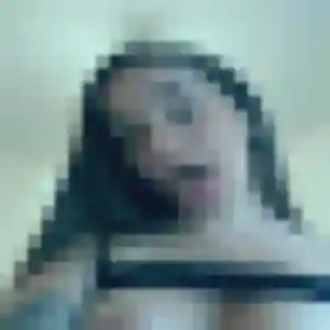 Suzanne (41 ans) à Lille cherche une rencontre rapidement