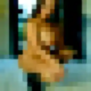 Rejoins Geraldine, 30 ans à Lillebonne en privé