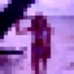 Sexy Nadine, 19 ans à Lillebonne - voir sa photo