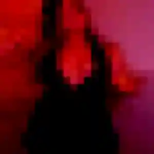 Photo sexy de Solene, 42 ans à Lillebonne - rencontre coquine