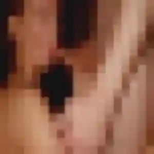 rencontre sexy à Lillers : photo de Armelle, 41 ans - sans engagement