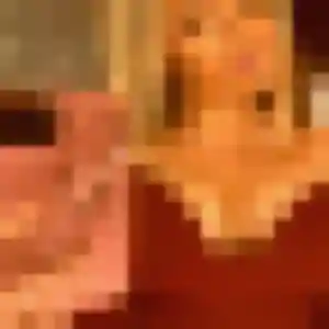 Helene, 22 ans, en ligne à Lillers pour une rencontre coquine