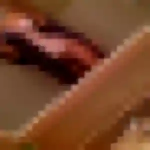 rencontre sexy à Lillers : photo de Hermine, 26 ans - accès libre