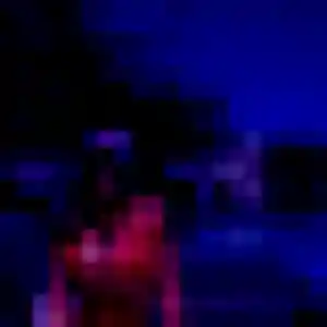 Karen, 42 ans, cherche un rencontre sexy à Lillers
