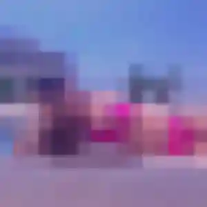 rencontre sexy à Lillers : photo de Lise, 39 ans - accès libre