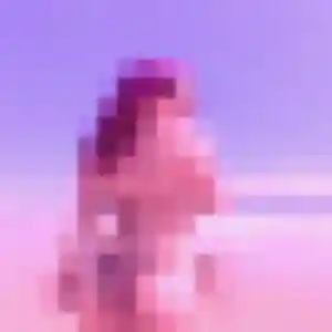 Sexy Magalie, 35 ans à Lillers - voir sa photo