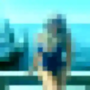Profil de Eleonore à Limay (44 ans) - rencontre sexy discret