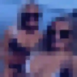 Photo exclusive de Emeraude, 24 ans à Limay - rencontre sans lendemain