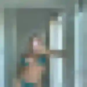 Hortense, 30 ans, connectée à Limeil-Brévannes pour une rencontre coquine