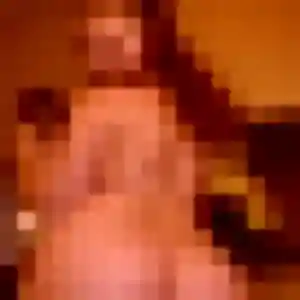 Karine, 44 ans, veut un rencontre sexy à Limeil-Brévannes