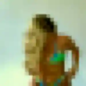 Kim de Limeil-Brévannes, 39 ans - rencontre sexy sans prise de tête