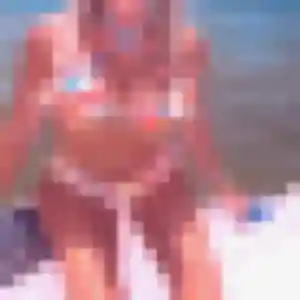 Tania, 19 ans, veut un rencontre sexy à Limeil-Brévannes