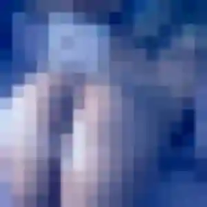 Gladys, 43 ans, en ligne à Limoges pour un rencontre sexy