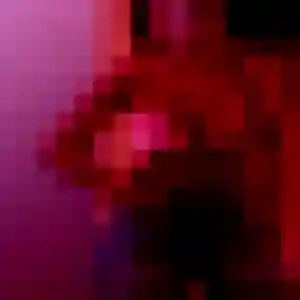 Ornella, 21 ans, en ligne à Limoges pour une rencontre coquine