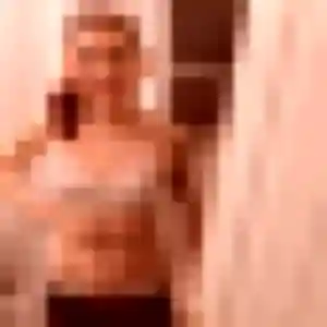 Rania, 28 ans, disponible à Limoges pour une rencontre coquine