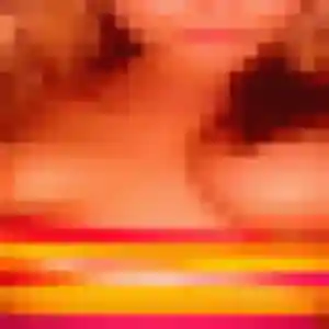 Sabine, 34 ans, dispo pour rencontre sexy à Limoges
