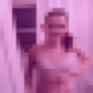 Contacte Djamila, 40 ans à Limours en privé