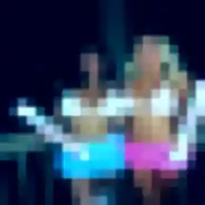 Photo de Hilary à Limours (21 ans) - rencontre sexy gratuit