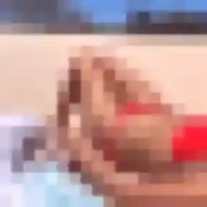 Photo exclusive de Marie-Louise, 33 ans à Limours - rencontre sans lendemain