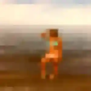 Yvonne, 39 ans, cherche un rencontre sexy à Limours