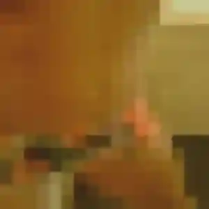 Anna, 29 ans, cherche un rencontre sexy à Limoux