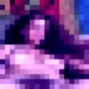 Djamila, 39 ans, dispo pour rencontre sexy à Limoux